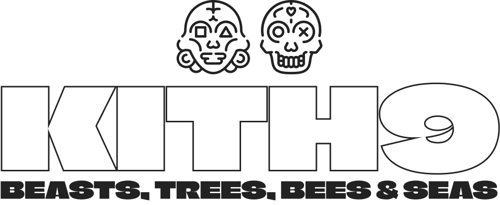 Kith9